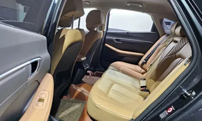 Hyundai Sonata 2020, 71234 км, за 14932.27 USD - фото 12