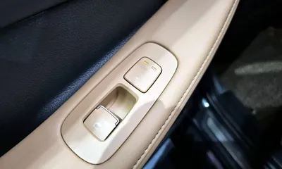 Hyundai Sonata 2020, 71234 км, за 14932.27 USD - фото 17