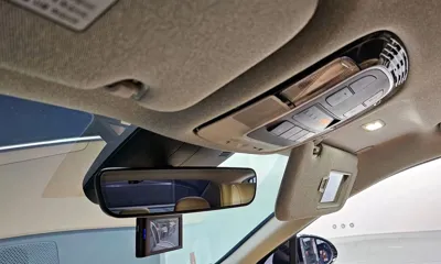 Hyundai Sonata 2020, 71234 км, за 14932.27 USD - фото 20