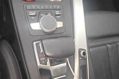 Audi A5 2017, 78000 км, за 19018 USD - фото 11
