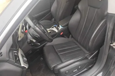 Audi A5 2017, 78000 км, за 19018 USD - фото 12