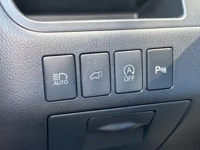 Toyota Highlander 2018, 125000 км, за 16433.37 USD - фото 21