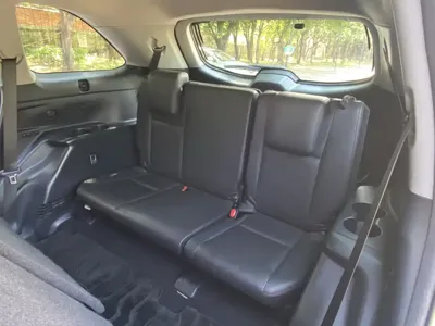 Toyota Highlander 2018, 125000 км, за 16433.37 USD - фото 22