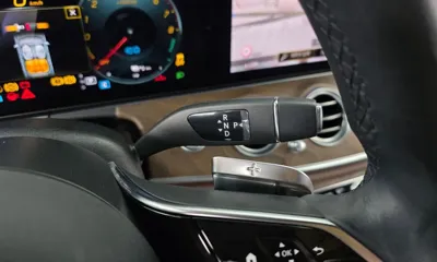 Mercedes-Benz E-Class 2021, 46914 км, за 24637.58 USD - фото 9