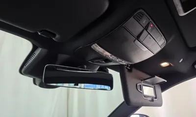 Mercedes-Benz E-Class 2021, 46914 км, за 24637.58 USD - фото 28