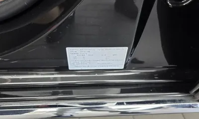 Mercedes-Benz E-Class 2021, 46914 км, за 24637.58 USD - фото 29