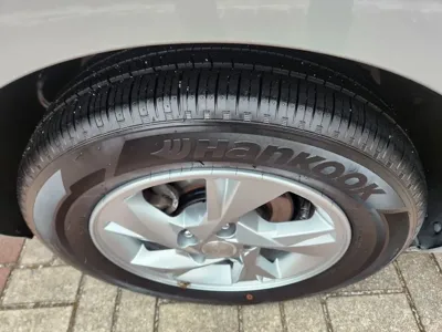 Hyundai Avante 2022, 61442 км, за 10174.61 USD