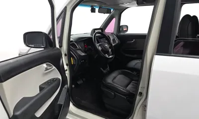 Kia Ray 2016, 118227 км, за 3503.44 USD - фото 11