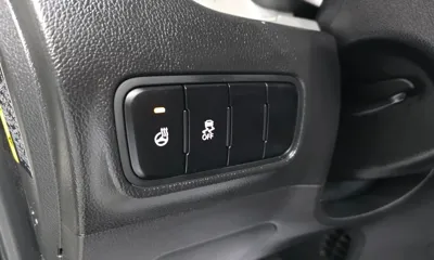 Kia Ray 2016, 118227 км, за 3503.44 USD - фото 17