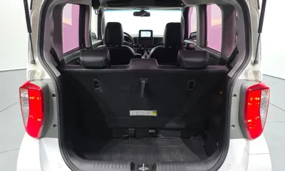 Kia Ray 2016, 118227 км, за 3503.44 USD - фото 20