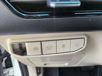 Kia K8 2026, 500 км, за 20967.63 USD - фото 10