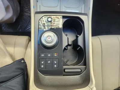 Kia K8 2026, 500 км, за 20967.63 USD - фото 13