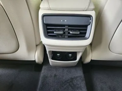 Kia K8 2026, 500 км, за 20967.63 USD - фото 18
