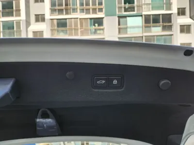 Kia K8 2026, 500 км, за 20967.63 USD - фото 19