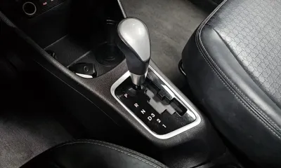 Kia Morning 2016, 69431 км, за 3711.66 USD - фото 9