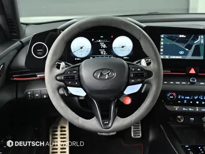 Hyundai Avante 2022, 31500 км, за 17318.89 USD - фото 13