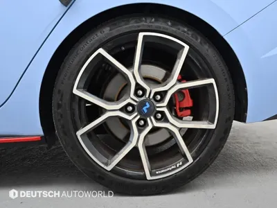 Hyundai Avante 2022, 31500 км, за 17318.89 USD - фото 14