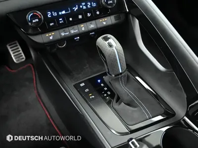 Hyundai Avante 2022, 31500 км, за 17318.89 USD - фото 17