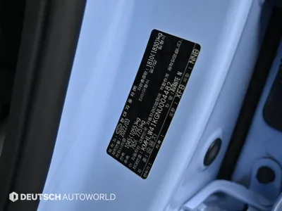 Hyundai Avante 2022, 31500 км, за 17318.89 USD - фото 19