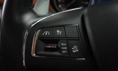 Maserati Levante 2018, 101734 км, за 16409.45 USD - фото 16