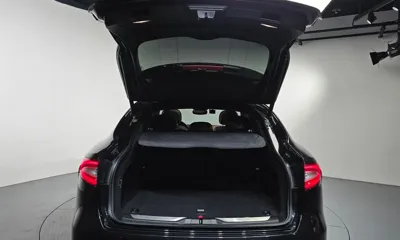 Maserati Levante 2018, 101734 км, за 16409.45 USD - фото 18
