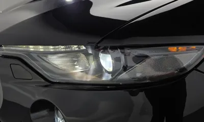 Maserati Levante 2018, 101734 км, за 16409.45 USD - фото 22