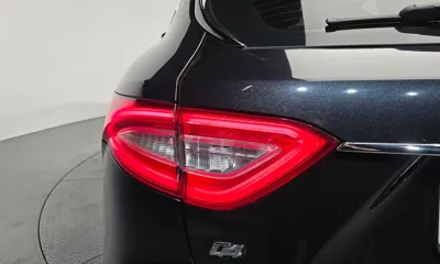 Maserati Levante 2018, 101734 км, за 16409.45 USD - фото 23
