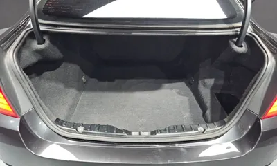 BMW 5-Series 2011, 134637 км, за 3957.71 USD - фото 20