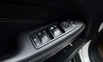 Mercedes-Benz M-Class 2015, 285273 км, за 6377.85 USD - фото 15