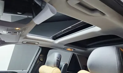 Mercedes-Benz M-Class 2015, 285273 км, за 6377.85 USD - фото 17