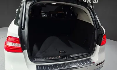 Mercedes-Benz M-Class 2015, 285273 км, за 6377.85 USD - фото 19