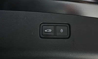 Genesis GV70 2024, 20703 км, за 28599.36 USD - фото 32