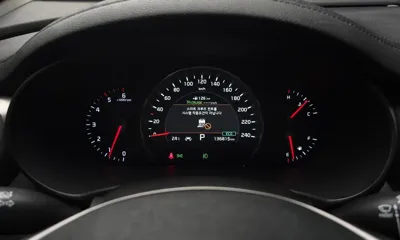 Kia Sorento 2018, 136815 км, за 9490.99 USD - фото 8