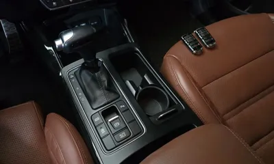 Kia Sorento 2018, 136815 км, за 9490.99 USD - фото 9