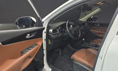 Kia Sorento 2018, 136815 км, за 9490.99 USD - фото 10