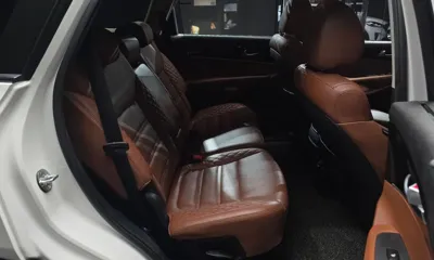 Kia Sorento 2018, 136815 км, за 9490.99 USD - фото 11