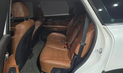 Kia Sorento 2018, 136815 км, за 9490.99 USD - фото 12