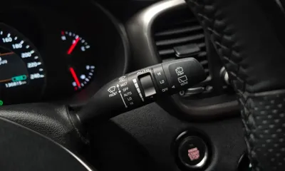 Kia Sorento 2018, 136815 км, за 9490.99 USD - фото 16