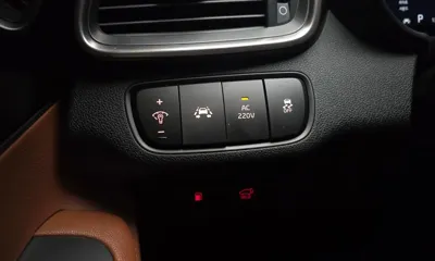 Kia Sorento 2018, 136815 км, за 9490.99 USD - фото 17