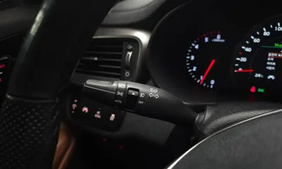 Kia Sorento 2018, 136815 км, за 9490.99 USD - фото 18
