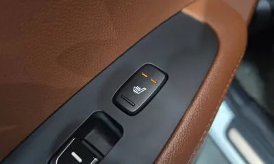 Kia Sorento 2018, 136815 км, за 9490.99 USD - фото 19