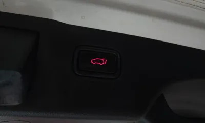 Kia Sorento 2018, 136815 км, за 9490.99 USD - фото 20