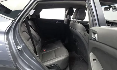 Hyundai Tucson 2018, 152224 км, за 5694.69 USD - фото 11