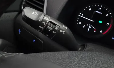 Hyundai Tucson 2018, 152224 км, за 5694.69 USD - фото 16