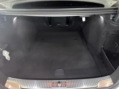 Mercedes-Benz S-Class 2022, 59858 км, за 55023.75 USD - фото 17
