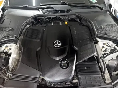 Mercedes-Benz S-Class 2022, 59858 км, за 55023.75 USD - фото 19