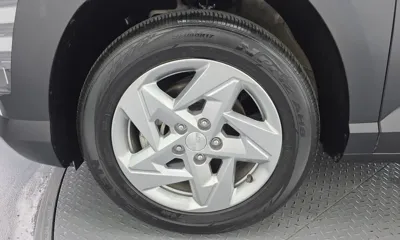 Hyundai Kona 2023, 32882 км, за 15302.46 USD