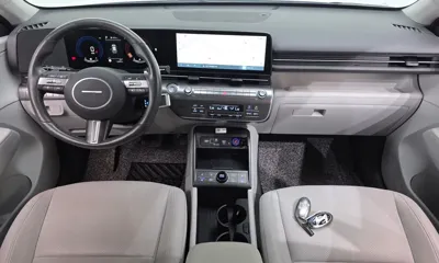 Hyundai Kona 2023, 32882 км, за 15287.55 USD - фото 7