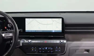 Hyundai Kona 2023, 32882 км, за 15287.55 USD - фото 17