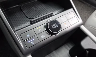 Hyundai Kona 2023, 32882 км, за 15287.55 USD - фото 20